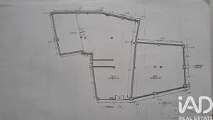 Local comercial en Meco
