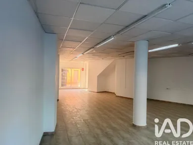 Boutique/Local commercial à Castellar del Vallès