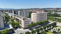 Piso en Granollers