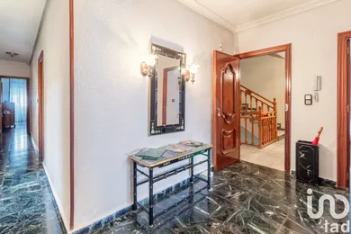 Piso en Dolores