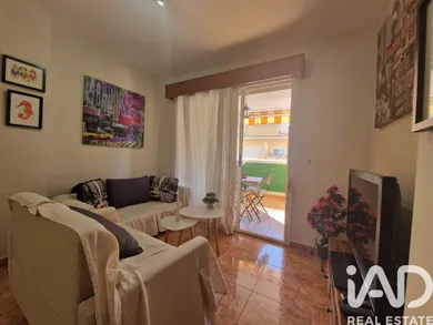 Piso en Grao de Moncofar