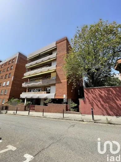 Local comercial en Barcelona