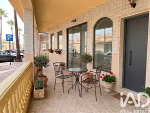 Boutique/Local commercial à Miramar