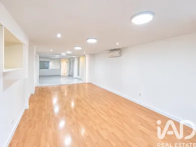 Local comercial en Cunit