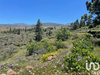 Terrain à La Quinta