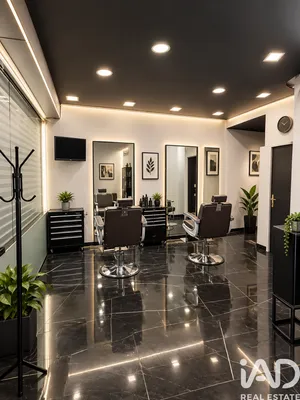 Local comercial en Barcelona