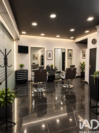 Local comercial en Barcelona