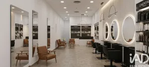 Boutique/Local commercial à Sanlúcar de Barrameda