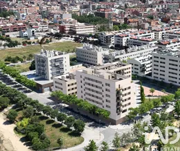 Piso en Granollers