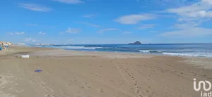 Casa en La Manga del Mar Menor