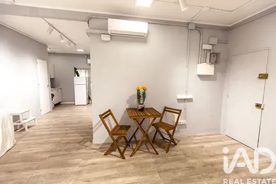 Local comercial en Barcelona