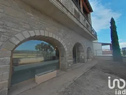 Casa rural en Artesa de Segre