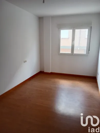 Apartment in Ciudad Rodrigo