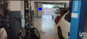 Business premises in Viladecans