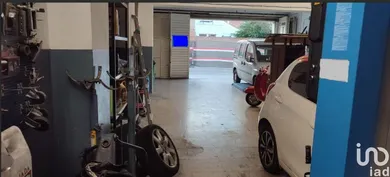 Business premises in Viladecans