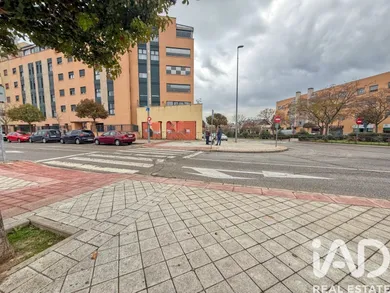 Boutique/Local commercial à Fuenlabrada