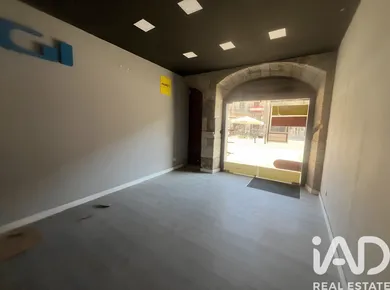 Shop/Premises commercial in Ciudad Rodrigo