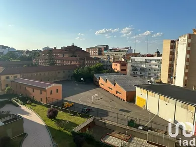 Piso en León