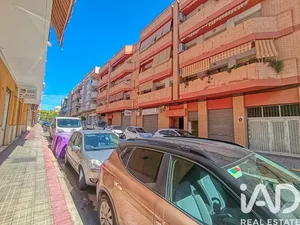 Local comercial en Mutxamel