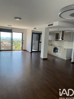 Piso en Sitges