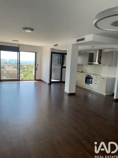 Apartment in Sitges