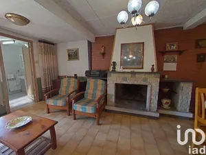 Townhouse in Belianes