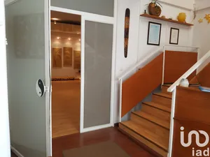 Local comercial en Ulldecona