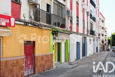 Local comercial en Huelva