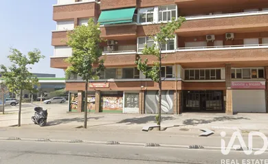 Shop/Premises commercial in Sabadell