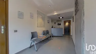 Boutique/Local commercial à Vila-Real/Villarreal