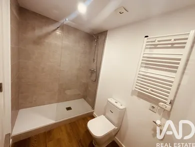 Boutique/Local commercial à Sabadell