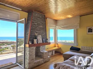 Appartement à Segur de Calafell
