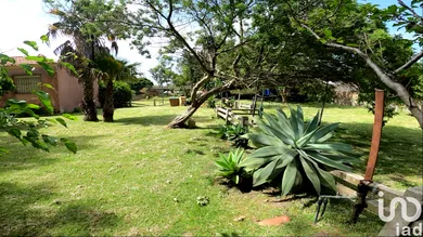 Casa de campo en Tarifa