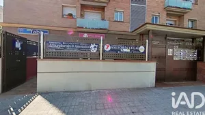 Local comercial a Segur de Calafell
