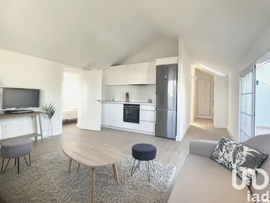 Penthouse à Marbella