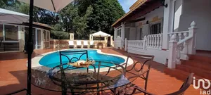 Casa en Urbanización La Manga Club