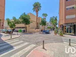 Local comercial en Mutxamel