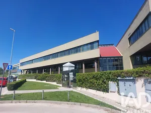 Local comercial en Las Rozas de Madrid