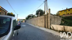 Terreno en La Torre de Claramunt