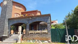 Maison à Roda de Bara
