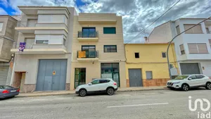 Local comercial en Pego