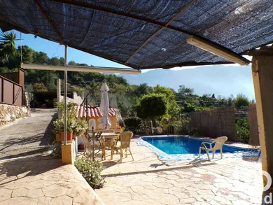 Casa  a Sóller