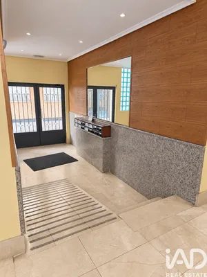 Appartement à Sahagún