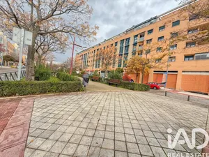 Local comercial a Fuenlabrada