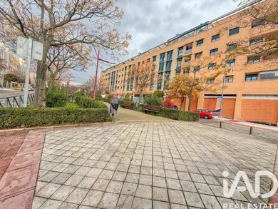 Local comercial a Fuenlabrada