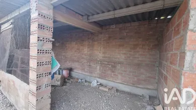Terreno en Vilanova i la Geltrú