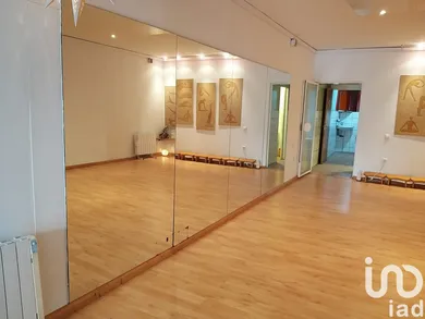 Shop/Premises commercial in Ulldecona