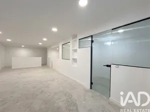 Shop/Premises commercial in Dénia