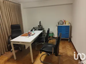 Local comercial a O Porriño