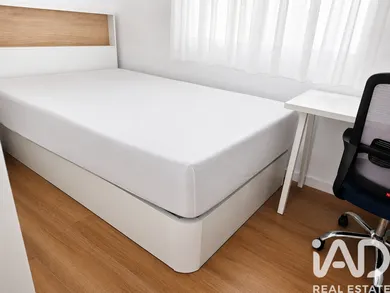 Appartement à Murcia